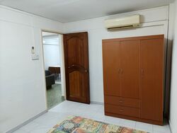 Blk 129 Bukit Merah View (Bukit Merah), HDB 3 Rooms #516062951